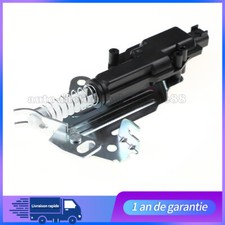 Moteur de centralisation