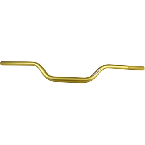 Guidon inch - guidon, (28,6mm