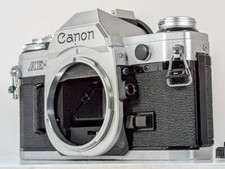 Canon AE-1 Boîtier De Caméra