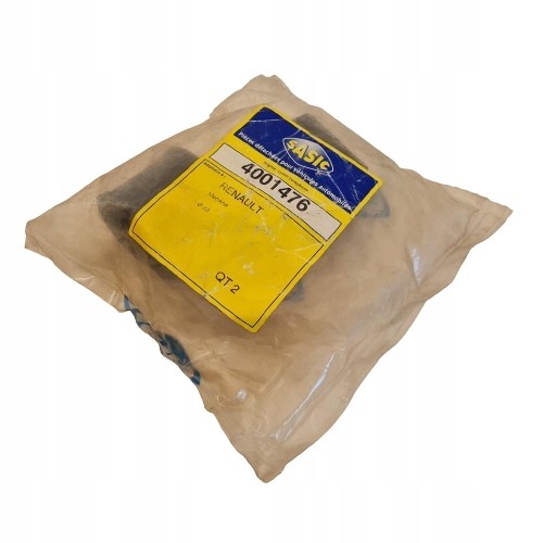 Caoutchouc stabilisateur sasic - stabilisateur,
