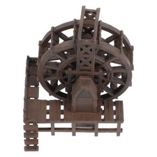  Meule A Eau Mini Fontaine