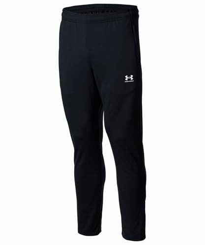 Under armour pantalon de - armour],