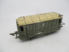 AP413 JEP 0 1/48 1:48 TRAIN