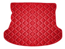 Matelassé Cuir artificiel