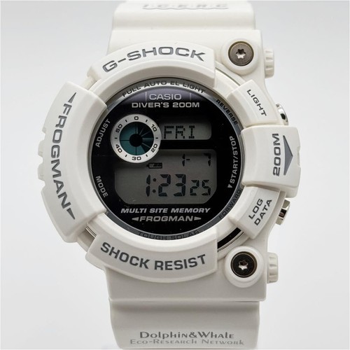 Montre plongée solaire - montre, de