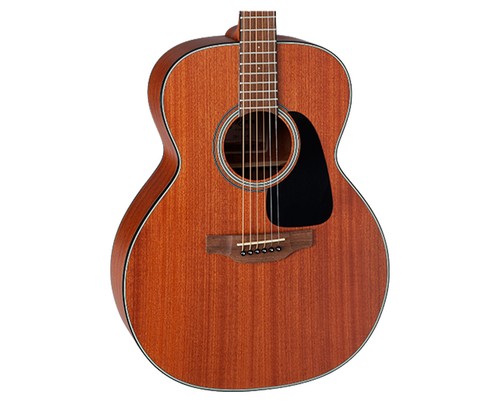 Takamine gn11m nex - gn11m,