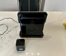 iRobot Braava 380 Mopping