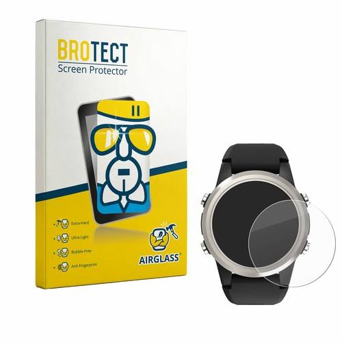 Protection écran pour - protection,