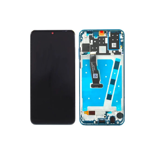 Ecran lcd vitre - ecran,