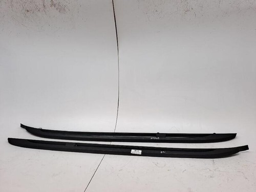 51137052537 barre toit bmw - toit, x3