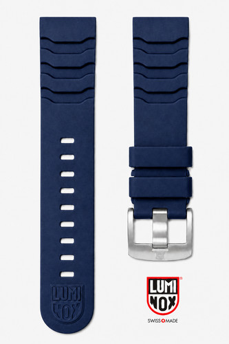 Luminox bracelet montre - luminox,