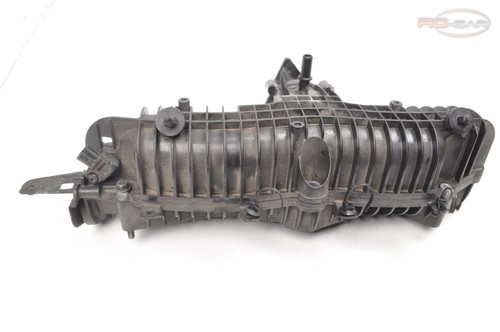 Volvo s60 v60 v40 2 - i,