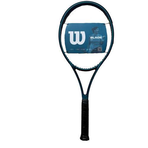 Wilson blade 104 4 v9 - blade,