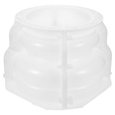 Moules architecturaux en