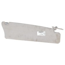 Pare soleil gauche IVECO DAILY 4 PHASE 1 500312416