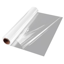 Rouleau D'Emballage en