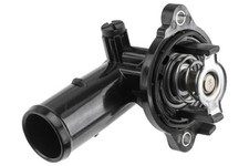 Boitier Thermostat d'Eau Pour