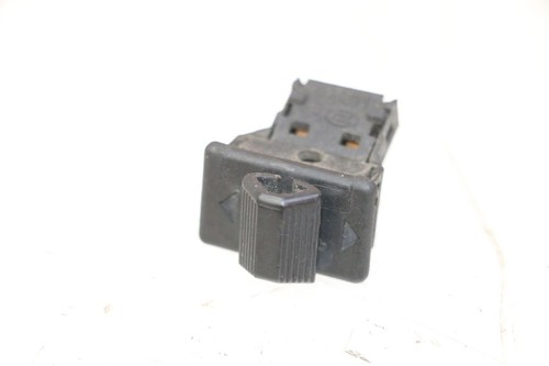 Commodo clignotant peugeot - -,