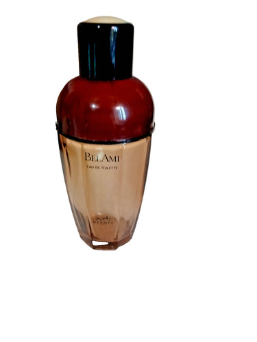 Hermes bel ami - hermes, de