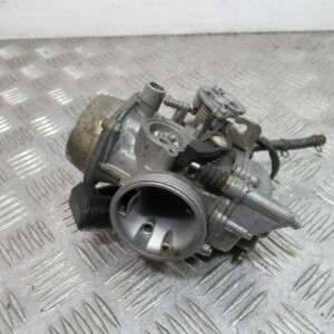 Carburateur piaggio super - piaggio,