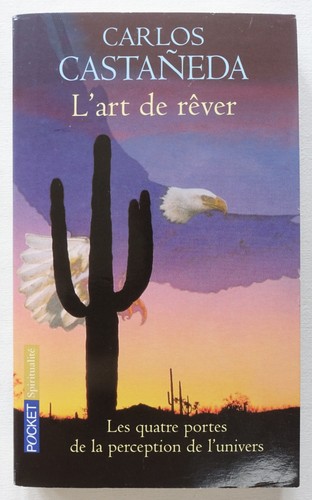 Art rêver carlos - de,