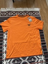 T-shirt Nike Running