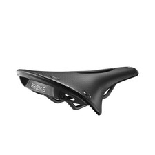 Brooks Saddle C17 Cambium