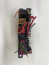 1998-2005 AUDI A4 A3 A6 FUSE