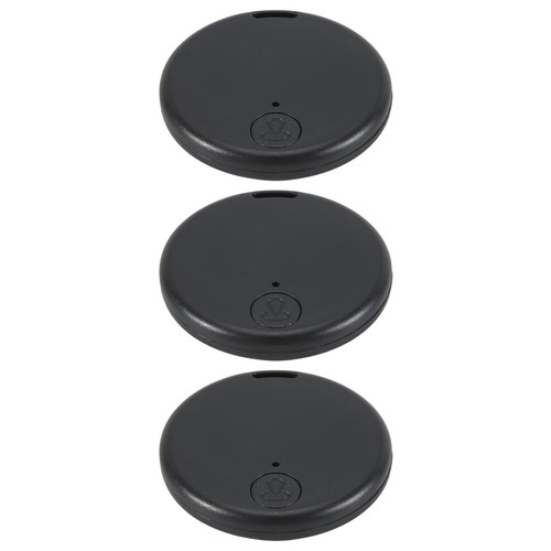 Lot traceurs gps pour - 3x(lot, de