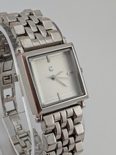 Charming charlie watch women - charming,