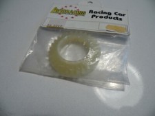 VINTAGE AVIORACING 700330