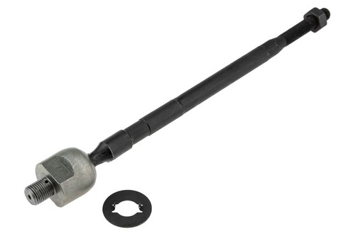Rotule direction axiale - rotule,