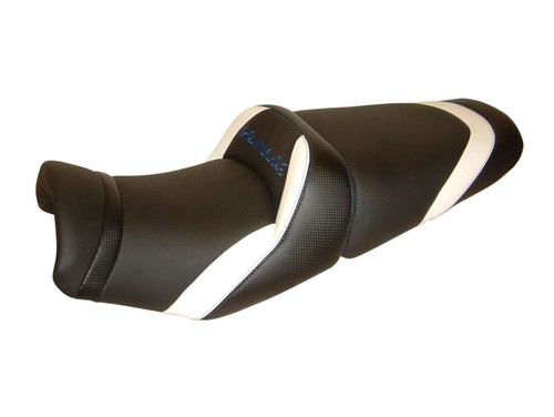 Selle grand confort - selle, suzuki