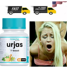 Obtenez des pilules d'amélioration masculine plus dures - canne à cheval plus...