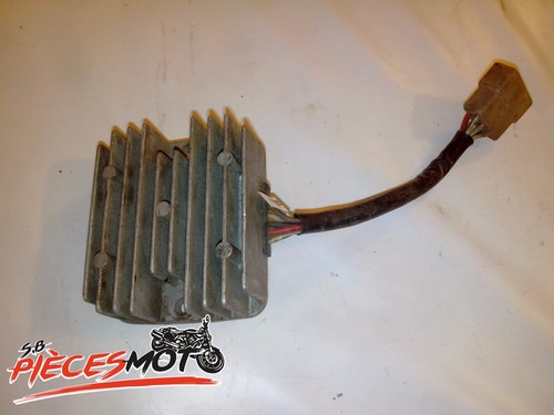 Régulateur tension yamaha - régulateur,