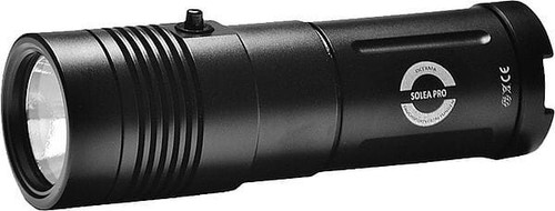 Oceama solea pro lampe - oceama,