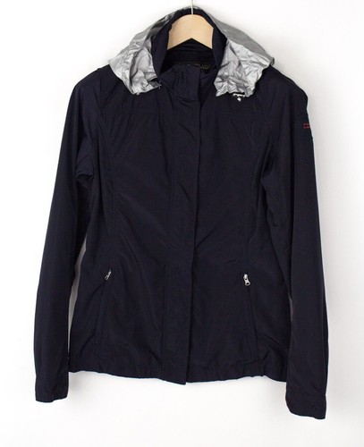 Napapijri veste extérieur - napapijri, d'extérieur