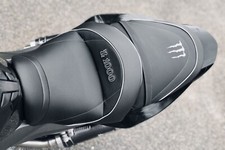 Selle Grand Confort compatible