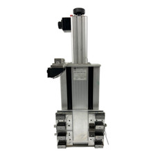 Isel Automation 2305120400