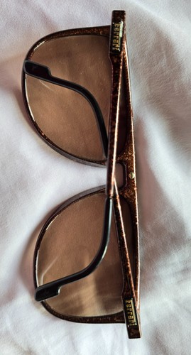 Lunettes soleil - lunettes,