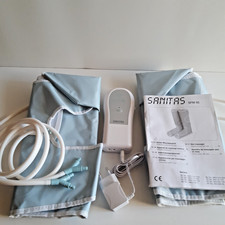 Appareil de Massage Veineux