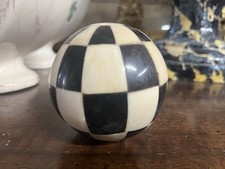 Collection Décoration Oeuf