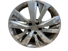 Jante PEUGEOT 3008 2 PHASE 1