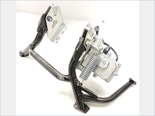Bequille centrale yamaha tmax - yamaha,