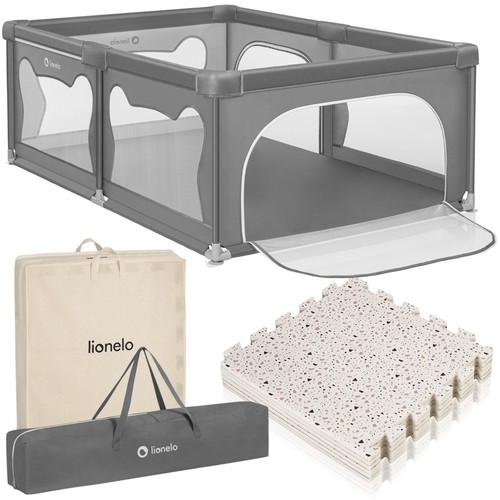 Grille protection pour - de,