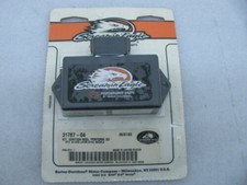 2004 Harley Davidson Allumage Module 31787-04