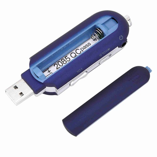 Portable music mp3 - mp3, usb