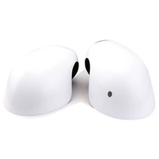 Coques rétroviseurs pour MINI