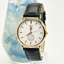 Montre-Bracelet SEIKO Quartz