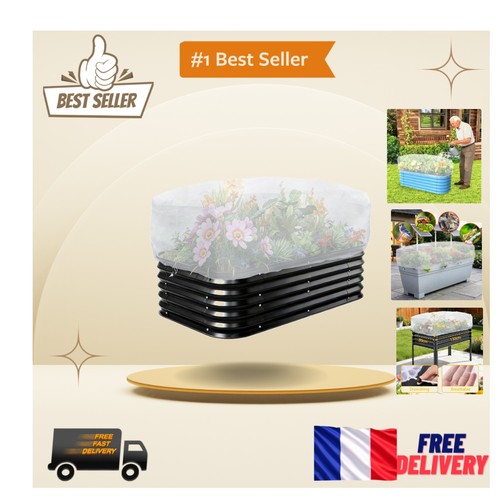 Filet protection - filet,